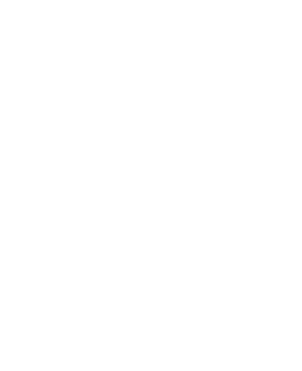 The Amazing Slideshow Addon!