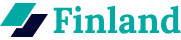 Finland