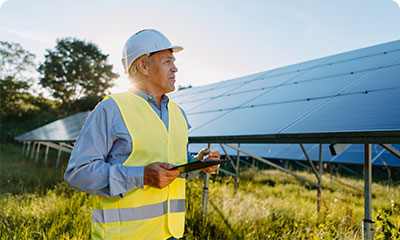 Addressing Wind Energy Innovation Challenges