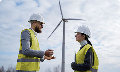 Law to Extend Protection to Sure Victims of Dating