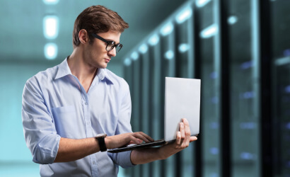 Market Masters Consultants Navigating Growth 